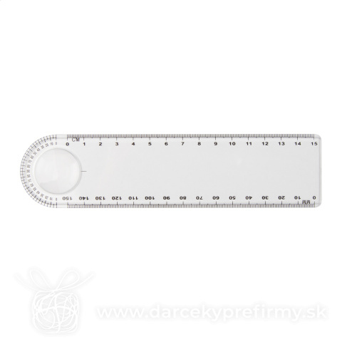 Obrázok produktu Linear - pravítko