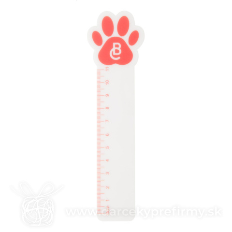 Obrázok produktu Drafter - pravítko na zákazku