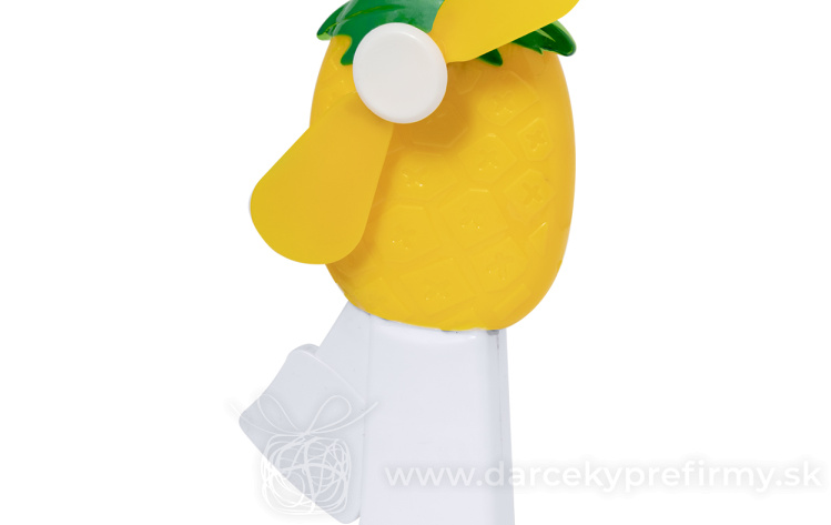 Obrázok kategórie BAPAL - Batoh s vonkajším vreckom