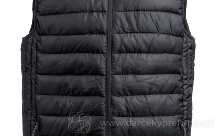 Obrázok kategórie BAPAL - Batoh s vonkajším vreckom