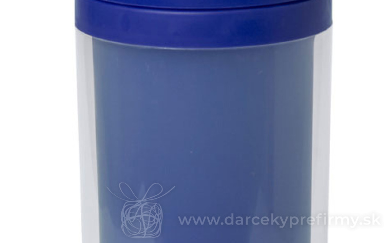 Obrázok kategórie BAPAL - Batoh s vonkajším vreckom