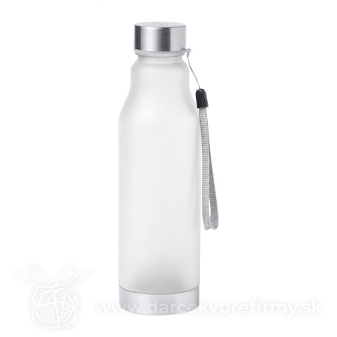 Obrázok produktu Dolba - RPET flaša