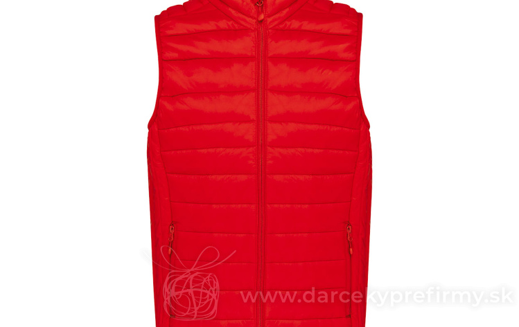 Obrázok kategórie BAPAL - Batoh s vonkajším vreckom