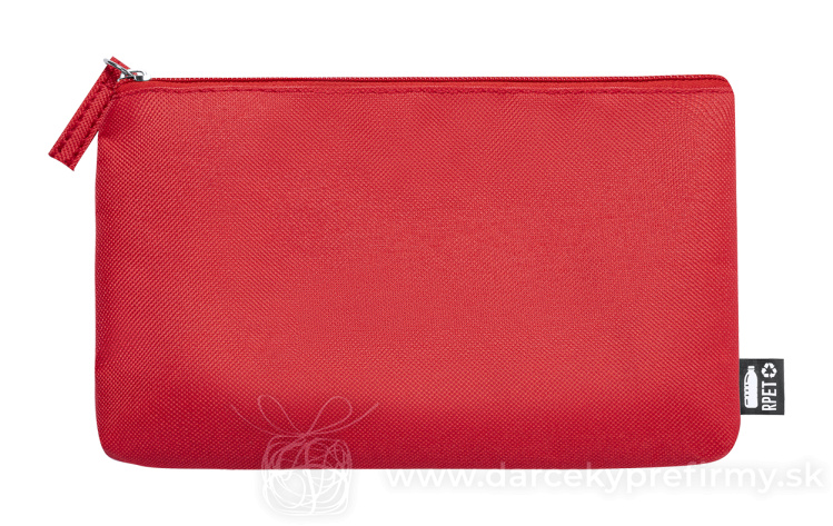 Obrázok kategórie BAPAL - Batoh s vonkajším vreckom