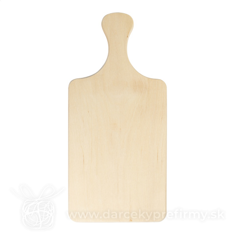 Obrázok produktu Muracut - doštička na krájanie