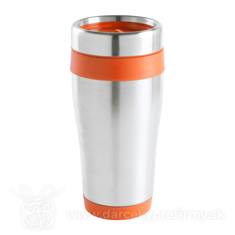 Obrázok produktu Caprol - termo hrnček