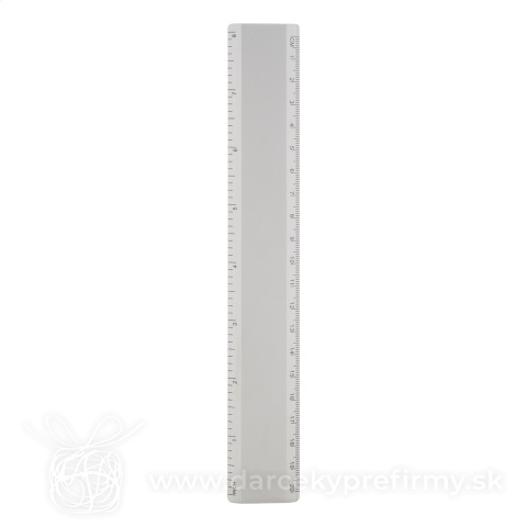 Obrázok produktu Alury 20 - pravítko