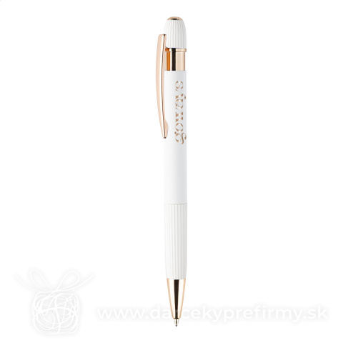 Obrázok produktu Rozubi - guličkové pero