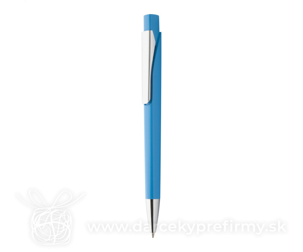 Silter - guľôčkové pero