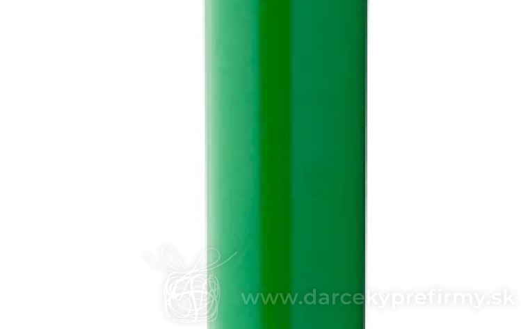 Obrázok kategórie BAPAL - Batoh s vonkajším vreckom