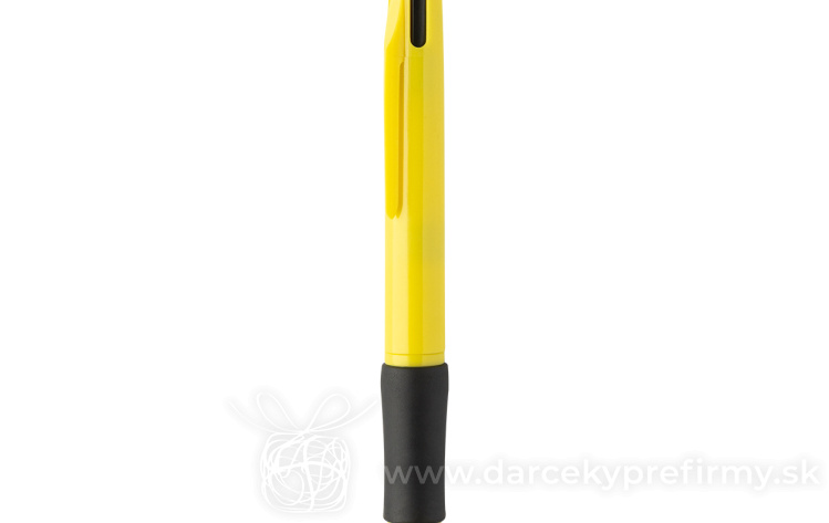 Obrázok kategórie BAPAL - Batoh s vonkajším vreckom