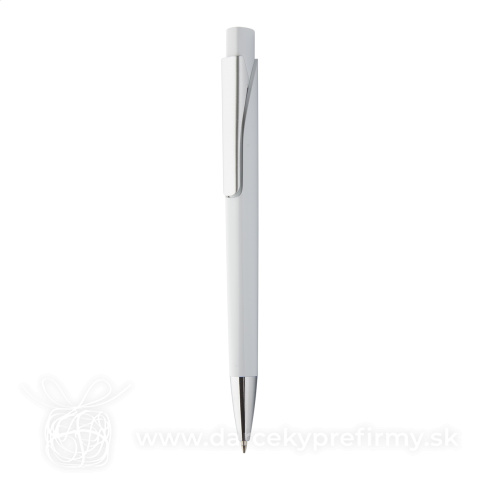 Obrázok produktu Silter - guľôčkové pero