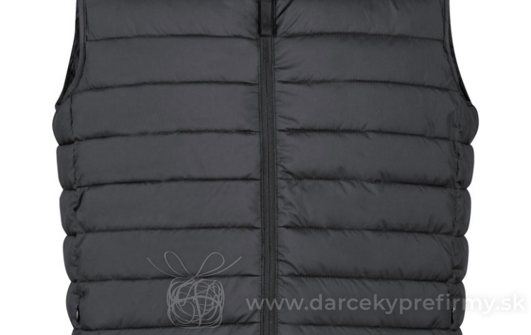 Obrázok kategórie BAPAL - Batoh s vonkajším vreckom