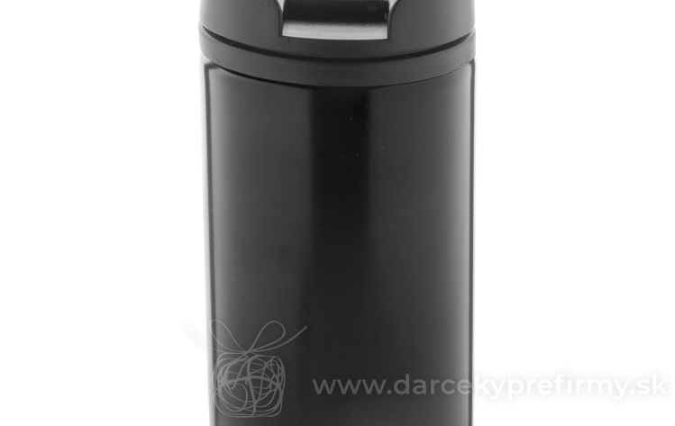 Obrázok kategórie BAPAL - Batoh s vonkajším vreckom