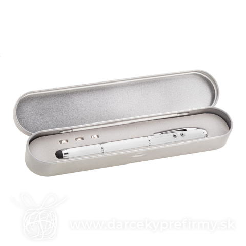 Obrázok produktu Keynote - laserové ukazovadlo