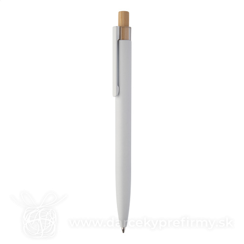 Obrázok produktu Bosher - guličkové pero