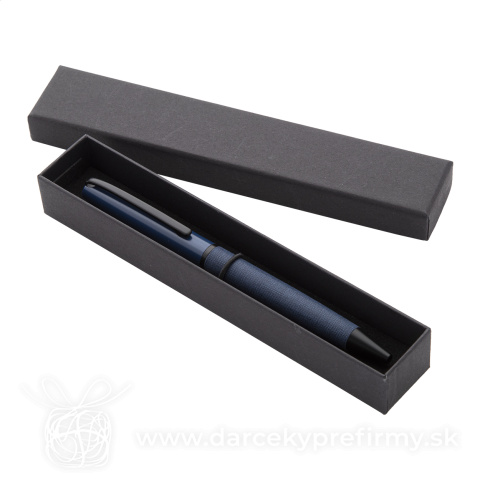 Obrázok produktu Nerra - guličkové pero