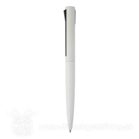 Obrázok produktu Ralupant - guličkové pero