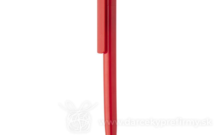 Obrázok kategórie BAPAL - Batoh s vonkajším vreckom