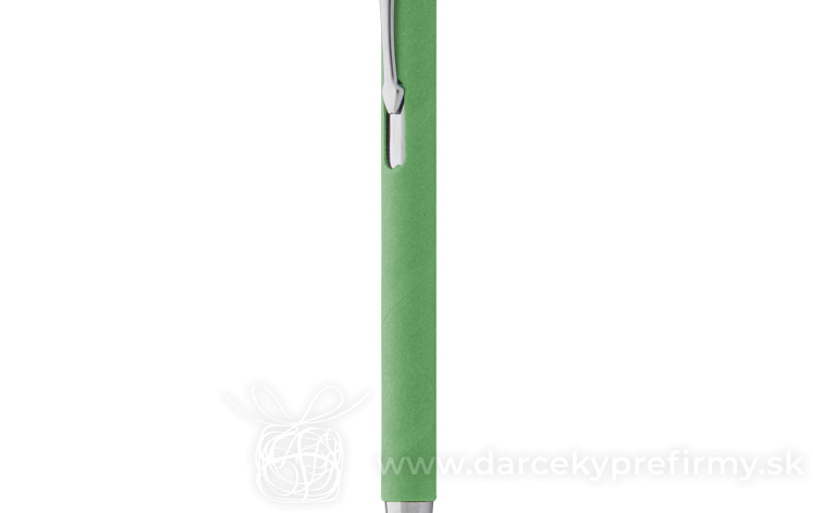 Obrázok kategórie BAPAL - Batoh s vonkajším vreckom