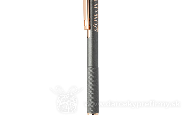 Obrázok kategórie BAPAL - Batoh s vonkajším vreckom