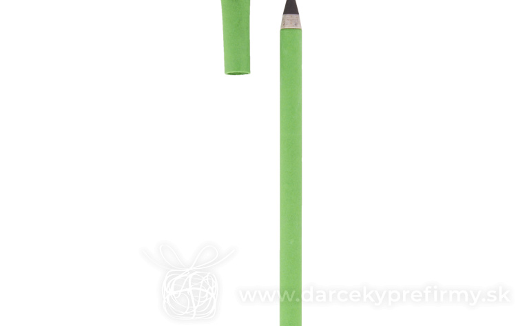 Obrázok kategórie BAPAL - Batoh s vonkajším vreckom