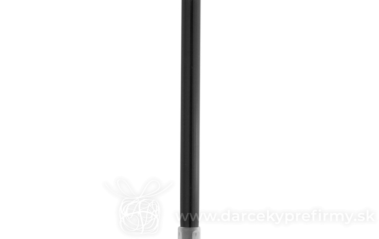 Obrázok kategórie BAPAL - Batoh s vonkajším vreckom