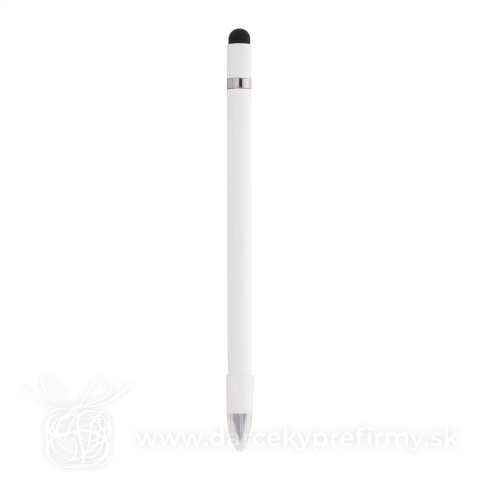 Obrázok produktu Eravoid - pero bez atramentu