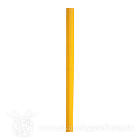Obrázok produktu Carpenter - drevená ceruzka
