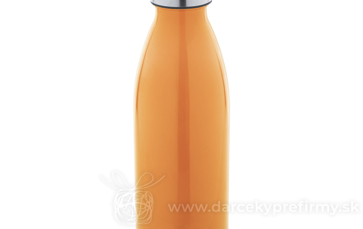 Obrázok kategórie BAPAL - Batoh s vonkajším vreckom