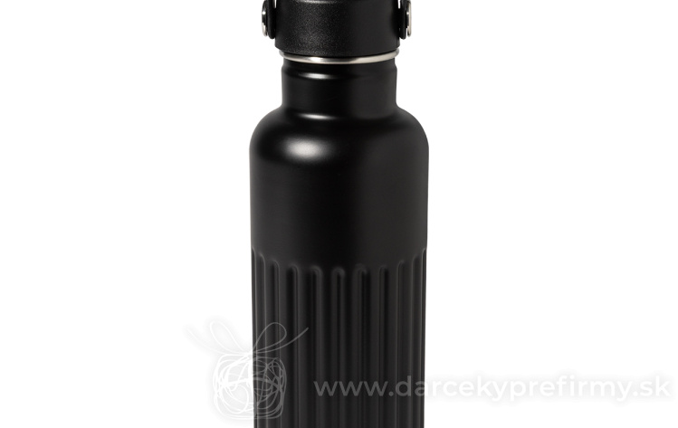 Obrázok kategórie BAPAL - Batoh s vonkajším vreckom