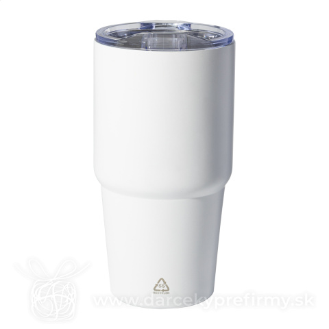 Obrázok produktu Noricano - termohrnček RSS