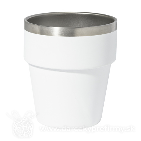 Obrázok produktu Obata - termohrnček RSS