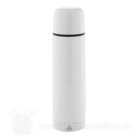 Obrázok produktu Rebusta Subo - RSS sublimačná termoska