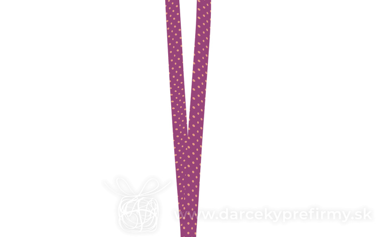 Obrázok kategórie BAPAL - Batoh s vonkajším vreckom