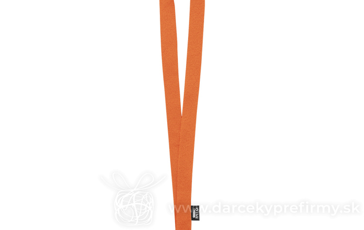 Obrázok kategórie BAPAL - Batoh s vonkajším vreckom