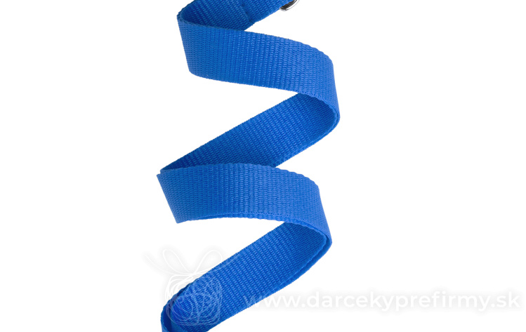 Obrázok kategórie BAPAL - Batoh s vonkajším vreckom