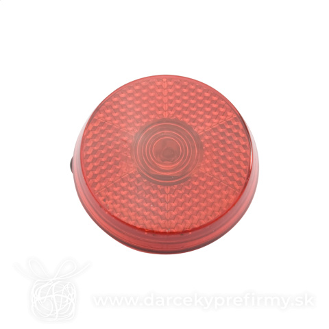 Obrázok produktu Red-Light - blikajúce svetlo