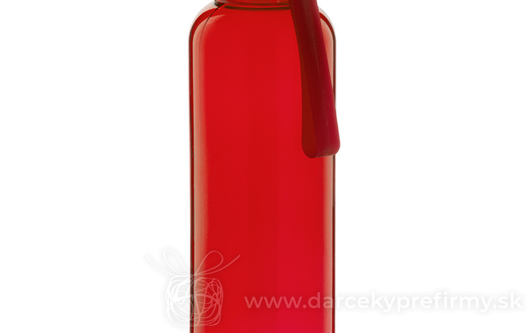 Obrázok kategórie BAPAL - Batoh s vonkajším vreckom