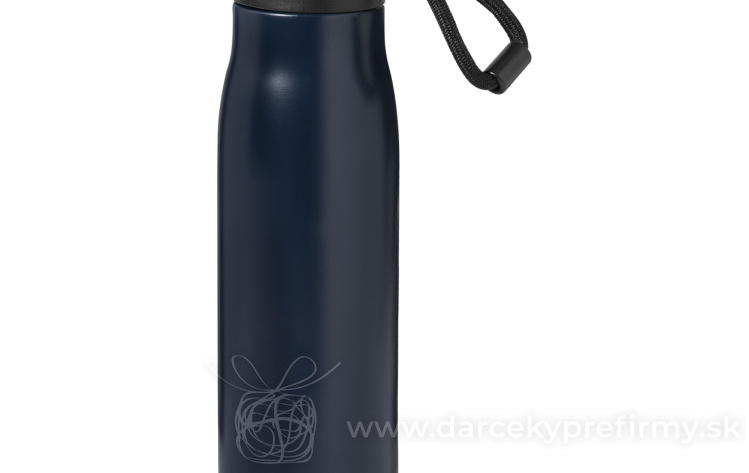 Obrázok kategórie BAPAL - Batoh s vonkajším vreckom