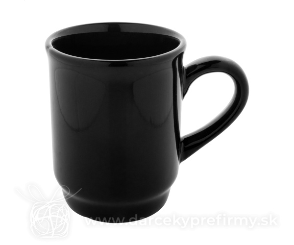 Marknad - stohovateľný keramický hrnček