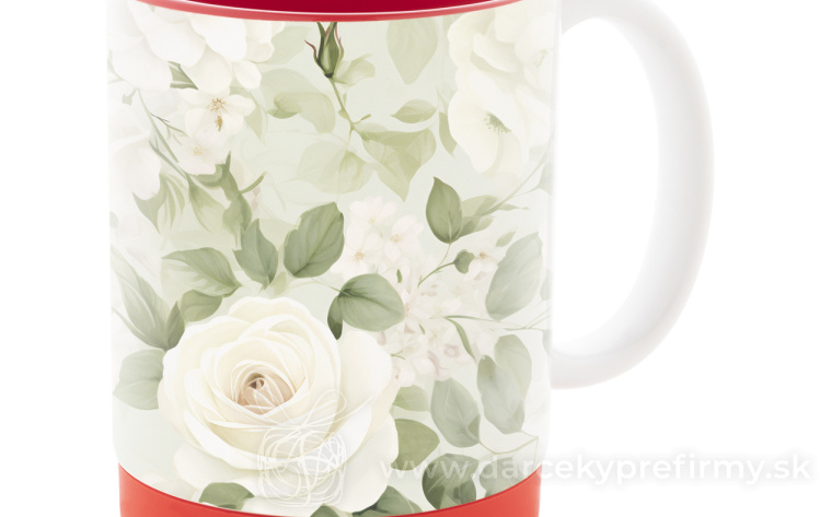 Obrázok kategórie BAPAL - Batoh s vonkajším vreckom