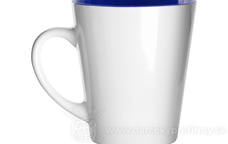 Obrázok kategórie BAPAL - Batoh s vonkajším vreckom