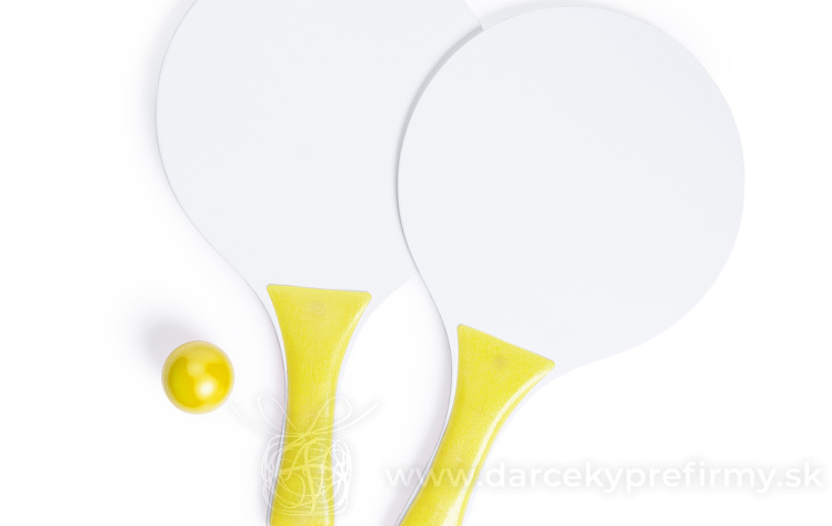 Obrázok kategórie BAPAL - Batoh s vonkajším vreckom