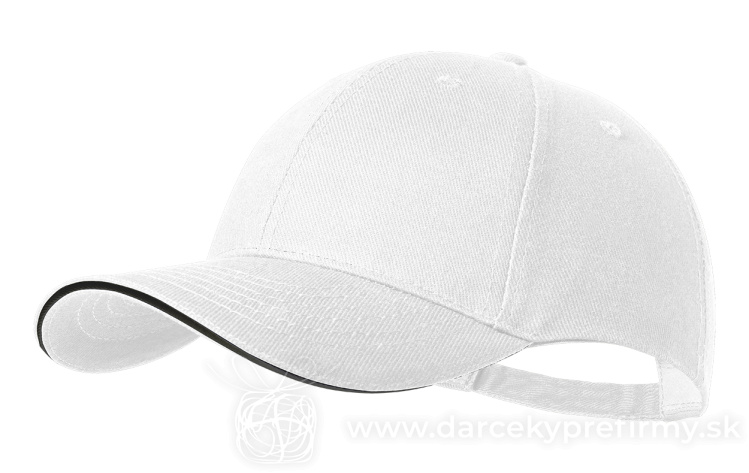 Obrázok kategórie BAPAL - Batoh s vonkajším vreckom