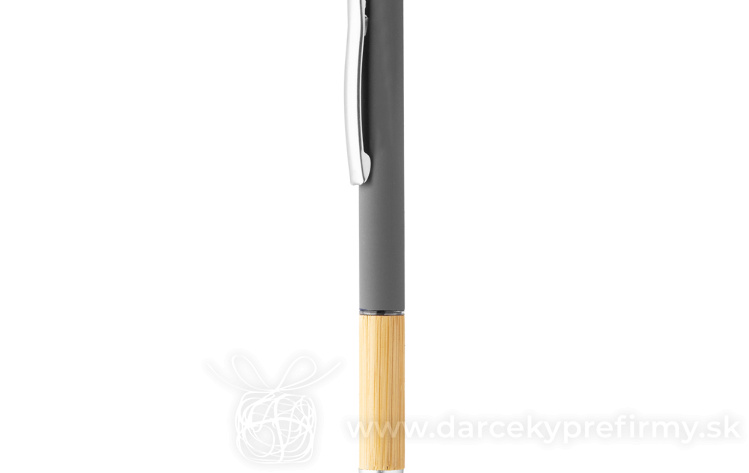 Obrázok kategórie BAPAL - Batoh s vonkajším vreckom