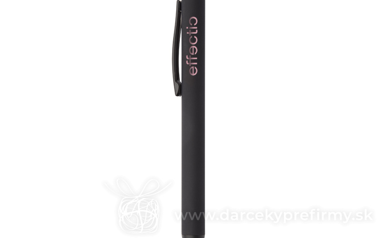 Obrázok kategórie BAPAL - Batoh s vonkajším vreckom