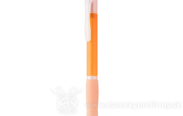 Obrázok kategórie BAPAL - Batoh s vonkajším vreckom