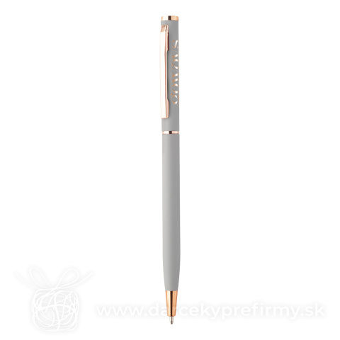 Obrázok produktu Recepto - guličkové pero