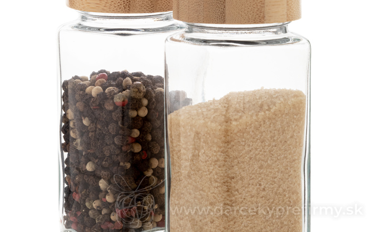 Obrázok kategórie BAPAL - Batoh s vonkajším vreckom